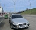 Серый Опель Омега, объемом двигателя 2 л и пробегом 293 тыс. км за 3000 $, фото 1 на Automoto.ua