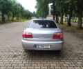 Сірий Опель Омега, об'ємом двигуна 2.5 л та пробігом 306 тис. км за 3500 $, фото 2 на Automoto.ua