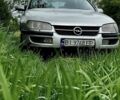 Сірий Опель Омега, об'ємом двигуна 2 л та пробігом 299 тис. км за 2200 $, фото 1 на Automoto.ua