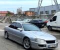 Серый Опель Омега, объемом двигателя 2.5 л и пробегом 250 тыс. км за 2999 $, фото 2 на Automoto.ua