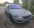 Сірий Опель Омега, об'ємом двигуна 2 л та пробігом 370 тис. км за 1700 $, фото 1 на Automoto.ua