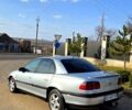Сірий Опель Омега, об'ємом двигуна 2.5 л та пробігом 284 тис. км за 2500 $, фото 4 на Automoto.ua