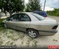 Сірий Опель Омега, об'ємом двигуна 2 л та пробігом 0 тис. км за 1600 $, фото 2 на Automoto.ua