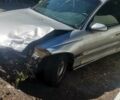 Сірий Опель Омега, об'ємом двигуна 2 л та пробігом 396 тис. км за 1100 $, фото 1 на Automoto.ua