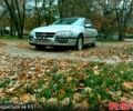 Серый Опель Омега, объемом двигателя 2 л и пробегом 205 тыс. км за 2500 $, фото 1 на Automoto.ua