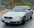 Сірий Опель Омега, об'ємом двигуна 2 л та пробігом 328 тис. км за 2500 $, фото 1 на Automoto.ua