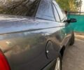 Сірий Опель Омега, об'ємом двигуна 0 л та пробігом 1 тис. км за 3000 $, фото 4 на Automoto.ua