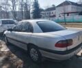 Серый Опель Омега, объемом двигателя 2 л и пробегом 3 тыс. км за 2500 $, фото 1 на Automoto.ua