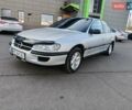 Серый Опель Омега, объемом двигателя 1.99 л и пробегом 300 тыс. км за 2650 $, фото 10 на Automoto.ua