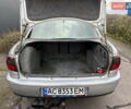 Опель Омега 1999 в Нововолынск на Automoto.ua Серый Опель Омега, объемом двигателя 2.5 л и пробегом 228 тыс. км за 2599 $, фото 15 на Automoto.ua