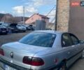 Серый Опель Омега, объемом двигателя 2 л и пробегом 77 тыс. км за 1200 $, фото 1 на Automoto.ua