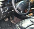 Сірий Опель Омега, об'ємом двигуна 2 л та пробігом 315 тис. км за 2999 $, фото 8 на Automoto.ua