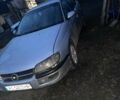 Серый Опель Омега, объемом двигателя 2 л и пробегом 510 тыс. км за 1500 $, фото 1 на Automoto.ua