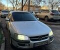 Сірий Опель Омега, об'ємом двигуна 2 л та пробігом 311 тис. км за 2500 $, фото 1 на Automoto.ua