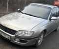 Серый Опель Омега, объемом двигателя 2 л и пробегом 20 тыс. км за 2100 $, фото 2 на Automoto.ua
