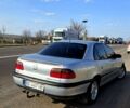 Сірий Опель Омега, об'ємом двигуна 2.5 л та пробігом 284 тис. км за 2500 $, фото 1 на Automoto.ua