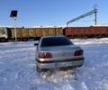 Серый Опель Омега, объемом двигателя 2 л и пробегом 300 тыс. км за 2200 $, фото 3 на Automoto.ua