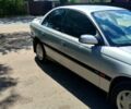 Сірий Опель Омега, об'ємом двигуна 2 л та пробігом 345 тис. км за 3300 $, фото 3 на Automoto.ua