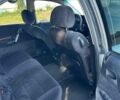 Сірий Опель Омега, об'ємом двигуна 2.5 л та пробігом 378 тис. км за 1350 $, фото 7 на Automoto.ua