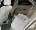 Серый Опель Омега, объемом двигателя 2 л и пробегом 370 тыс. км за 2400 $, фото 6 на Automoto.ua