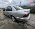 Опель Омега 1999 в Нововолынск на Automoto.ua Серый Опель Омега, объемом двигателя 2.5 л и пробегом 228 тыс. км за 2599 $, фото 4 на Automoto.ua
