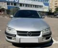 Сірий Опель Омега, об'ємом двигуна 2 л та пробігом 202 тис. км за 2700 $, фото 1 на Automoto.ua