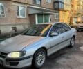 Сірий Опель Омега, об'ємом двигуна 2 л та пробігом 311 тис. км за 2500 $, фото 1 на Automoto.ua