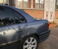 Сірий Опель Омега, об'ємом двигуна 0 л та пробігом 1 тис. км за 3000 $, фото 3 на Automoto.ua