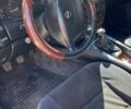 Сірий Опель Омега, об'ємом двигуна 2 л та пробігом 202 тис. км за 2700 $, фото 6 на Automoto.ua