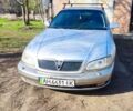 Сірий Опель Омега, об'ємом двигуна 2.2 л та пробігом 320 тис. км за 1726 $, фото 1 на Automoto.ua