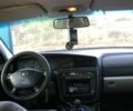 Сірий Опель Омега, об'ємом двигуна 0 л та пробігом 1 тис. км за 3000 $, фото 7 на Automoto.ua