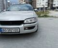 Серый Опель Омега, объемом двигателя 2 л и пробегом 2 тыс. км за 1904 $, фото 8 на Automoto.ua