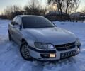 Серый Опель Омега, объемом двигателя 2 л и пробегом 300 тыс. км за 2200 $, фото 2 на Automoto.ua