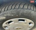 Серый Опель Омега, объемом двигателя 2 л и пробегом 250 тыс. км за 2800 $, фото 9 на Automoto.ua
