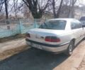 Серый Опель Омега, объемом двигателя 2 л и пробегом 3 тыс. км за 2500 $, фото 1 на Automoto.ua