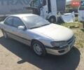 Сірий Опель Омега, об'ємом двигуна 2 л та пробігом 318 тис. км за 1300 $, фото 3 на Automoto.ua