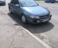 Сірий Опель Омега, об'ємом двигуна 2 л та пробігом 289 тис. км за 2900 $, фото 1 на Automoto.ua