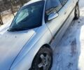 Сірий Опель Омега, об'ємом двигуна 2.5 л та пробігом 470 тис. км за 1700 $, фото 11 на Automoto.ua