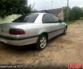 Сірий Опель Омега, об'ємом двигуна 2 л та пробігом 0 тис. км за 2050 $, фото 2 на Automoto.ua