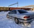 Серый Опель Омега, объемом двигателя 2 л и пробегом 300 тыс. км за 1700 $, фото 4 на Automoto.ua