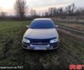 Серый Опель Омега, объемом двигателя 20 л и пробегом 350 тыс. км за 3300 $, фото 1 на Automoto.ua