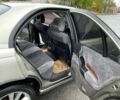 Сірий Опель Омега, об'ємом двигуна 2 л та пробігом 328 тис. км за 2500 $, фото 11 на Automoto.ua