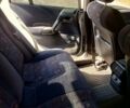 Серый Опель Омега, объемом двигателя 2 л и пробегом 345 тыс. км за 3300 $, фото 7 на Automoto.ua