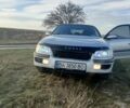 Серый Опель Омега, объемом двигателя 2 л и пробегом 400 тыс. км за 3000 $, фото 1 на Automoto.ua