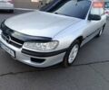 Серый Опель Омега, объемом двигателя 1.99 л и пробегом 300 тыс. км за 2650 $, фото 14 на Automoto.ua