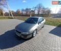 Серый Опель Омега, объемом двигателя 2 л и пробегом 370 тыс. км за 2100 $, фото 1 на Automoto.ua