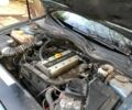 Сірий Опель Омега, об'ємом двигуна 0 л та пробігом 1 тис. км за 3000 $, фото 5 на Automoto.ua