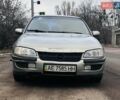 Сірий Опель Омега, об'ємом двигуна 2 л та пробігом 20 тис. км за 2800 $, фото 1 на Automoto.ua