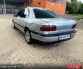 Сірий Опель Омега, об'ємом двигуна 2 л та пробігом 300 тис. км за 1700 $, фото 3 на Automoto.ua