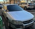Сірий Опель Омега, об'ємом двигуна 2 л та пробігом 311 тис. км за 2500 $, фото 10 на Automoto.ua